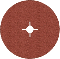 Brousicí disk  typ 782C 3M